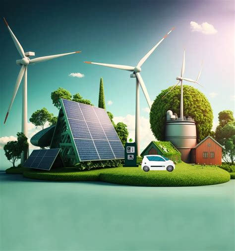 Masters In Renewable Energy And E Mobility IIT Kanpur