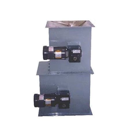 Magnetic Drum Separators Application Industrial At Best Price In