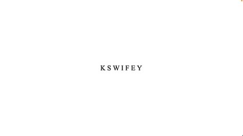 Pussy Grool Search XVIDEOS