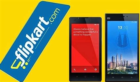 Flipkart Mobile Phones – Biharprabha News