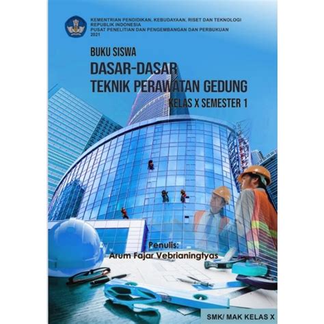 Jual BUKU BEST SELLER BUKU PENDIDIKAN BUKU SISWA DASAR DASAR TEKNIK