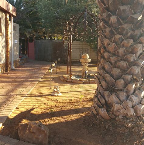 universal home healthcare