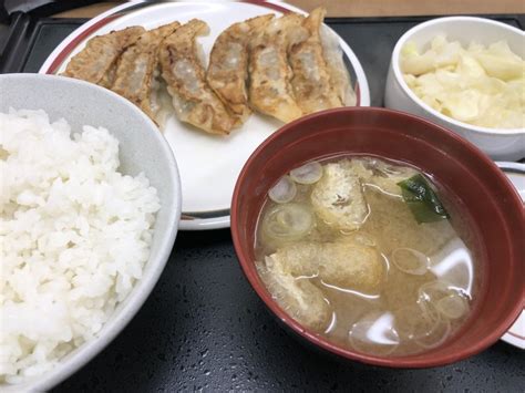 「ぎょうざカレー」で愛される北海道の名店『みよしの』の、ツウもうなる魅力を徹底解説！ Favy ファビー