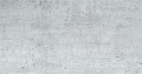 Напольная плитка (керамогранит) Metalo Silver 60x120 - Vitacer - в Спб ...