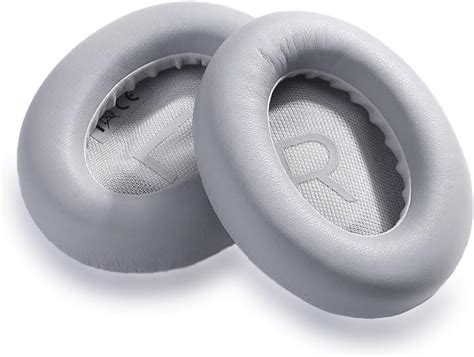 Bose Replacement Earpads For Noise Cancelling Wireless Headphones 700 Bose Nc700