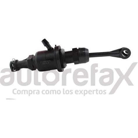 Compra Cilindro Maestro De Clutch Luk Autorefax