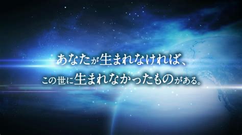 「夢を夢で終わらせない」のcmを見ていて思うこと 親指がボロボロ