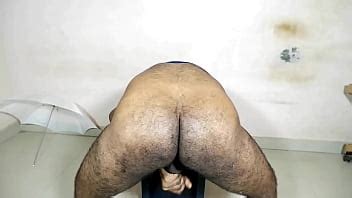 Secouant Les Cheveux D Un Gros Cul Et Une Bite Chaude XVIDEOS