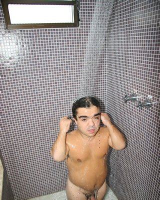 Fabiana Nude Porn Pics Leaked XXX Sex Photos PICTOA