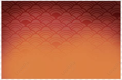 Details 100 Traditional Background Png Abzlocal Mx