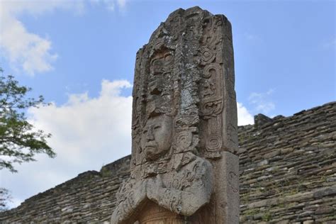 Tripadvisor Ruinas mayas Toniná y recorrido por la ciudad de Ocosingo