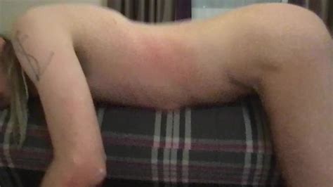 Humping Pornhub Gay