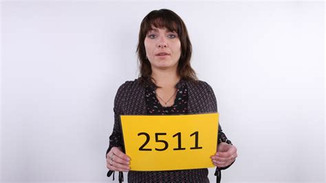 Czech Casting Full Porn Videos FreeVideo