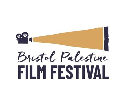 The Bristol Palestine Film Festival Returns Next Month