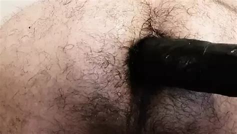 Horny Sex Toys Session Gay Bondage Masturbation Porn Feat Sexpleasure Xhamster