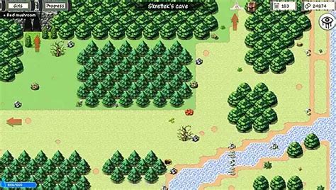 Naruto Hentai Naruto Trainer Dinaki Part Kinky Stuff By Loveskysan Xhamster