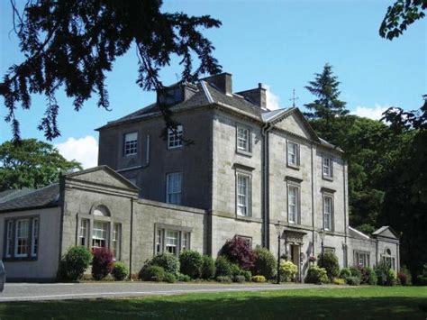 Strathaven Hotel - Reviews, Photos & Price Comparison - TripAdvisor