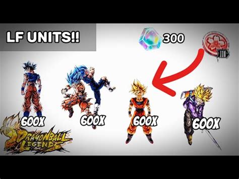 How To Get Free Chrono Crystals Lf Units In New Pvp Event Youtube