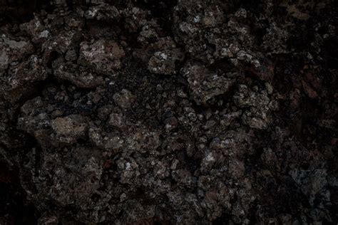 Free Volcanic Lava Textures Freebies Stockvault Net Blog