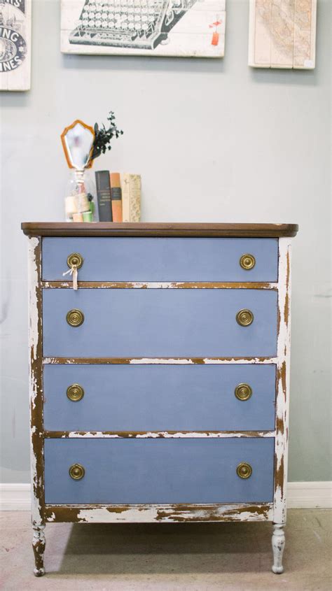 Miss Mustard Seeds Milk Paint In Ironstone And Chalk Paint Annie Sloan