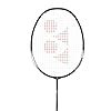 Buy Yonex Nanoflare Speed Badminton Racquet U White Online At