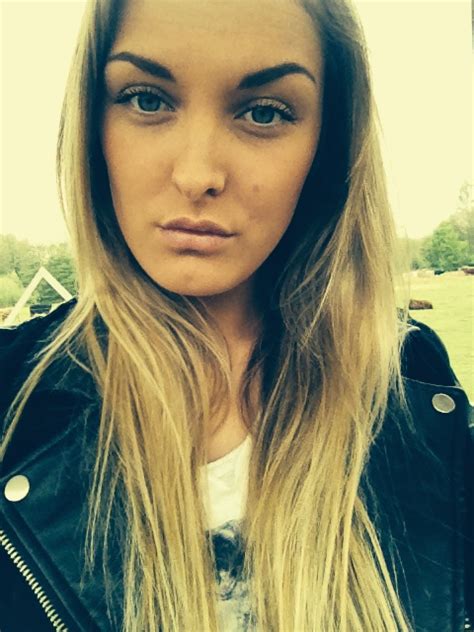 Amateur Lovers 9207 Nude Photos6790 30505 Porn Pic