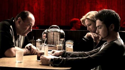 25 best episodes of The Sopranos, ranked