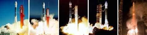 GPS satellite moves to Atlas 5 facility for launch next Friday ...