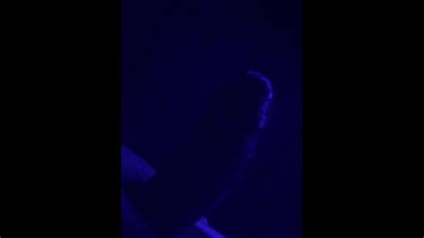 Une Bonne Branlette Solo Pornhub Gay