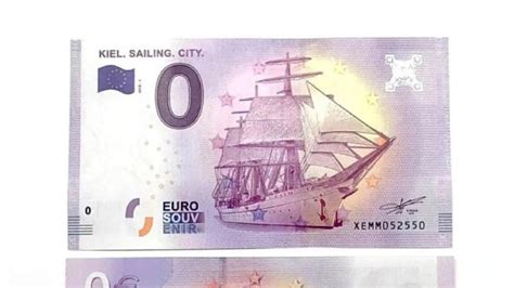 Este es el billete más buscado por los coleccionistas vale 0 euros y