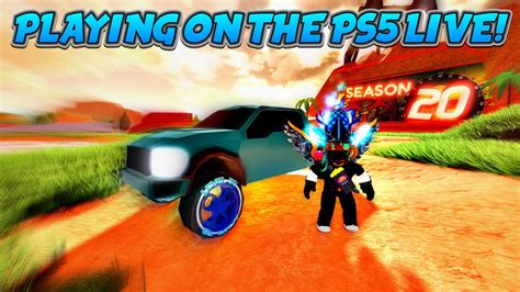 Unlocking The HyperGreen Level 2 From Pity In Roblox Jailbreak YouTube