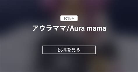 Micro Bikini Free Hot Nude Porn Pic Gallery My Xxx Hot Girl