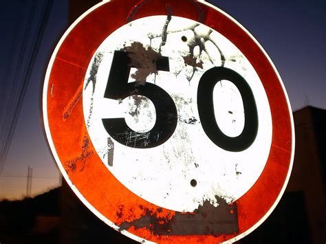 50 Km to Road Free Photo Download | FreeImages