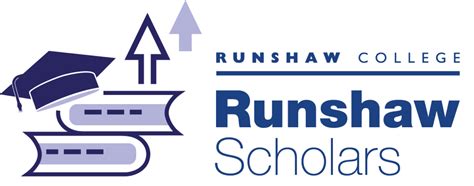 Runshaw Scholars! — Runshaw College