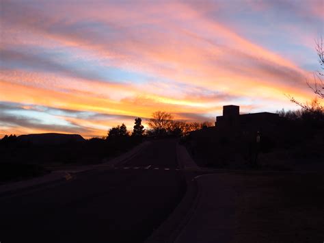 Socorro Nm Usa Sunrise Sunset Times