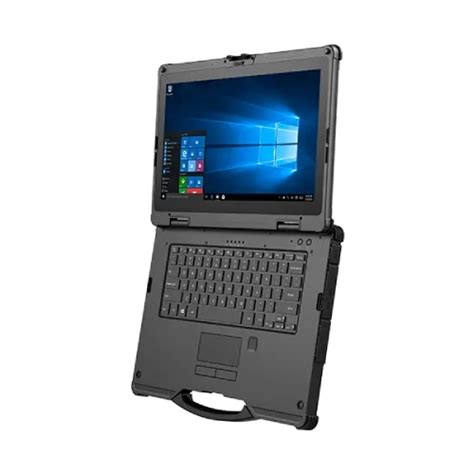 Pc Portable Durci Emdoor Em X U Ozone Connect