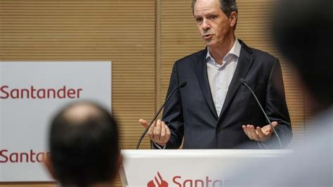 Lucro do Santander Totta cresce 90 para 568 5 milhões de euros Banca