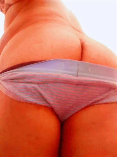 Chubby Bator 8 Nude Pics XHamster