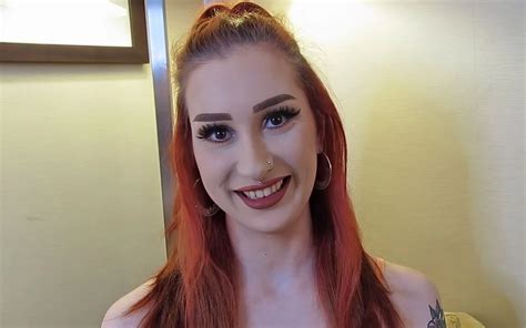 Gigi Rouge Porn Videos Porn Star Sex Scenes Xhamster