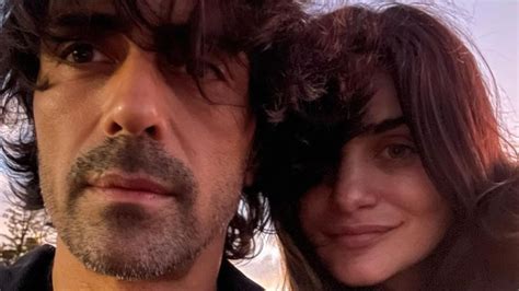 Arjun Rampal Welcomes Second Baby Boy With Girlfriend Gabriella