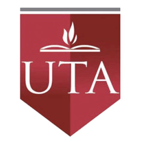 Estatutos en trámites de aprobación – CES – Consejo de Educación Superior