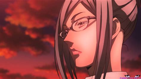 Anime BALLBUSTING COMPILATION Hentai Lots Of Nutshots Stomping Kick