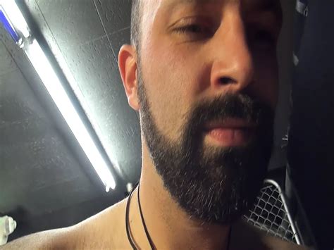 Sweaty Porn Videos Gay Xxx Xhamster