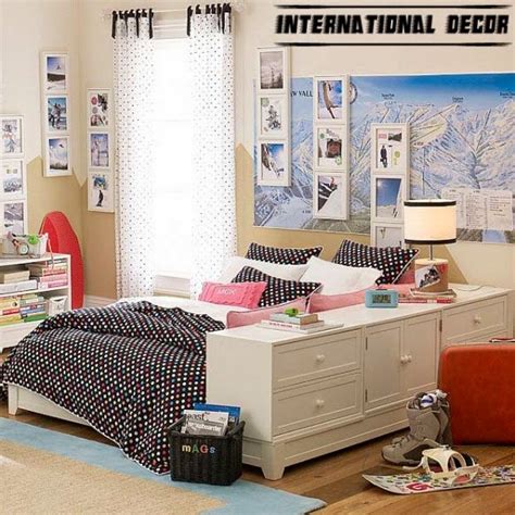 12 Girls bedroom decor ideas, Furniture, sets