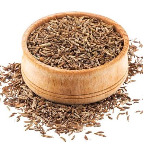 Organic Cumin Seeds At Best Price In North Parganas West Bengal