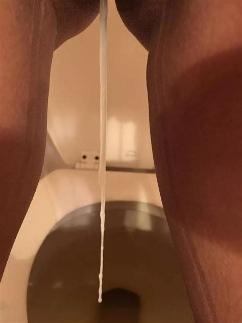 I Love When My Pussy Drips So Much Xx Nudes Grool NUDE PICS ORG