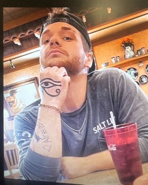 Busted McCracken County: The Aftermath - Truth or Fiction