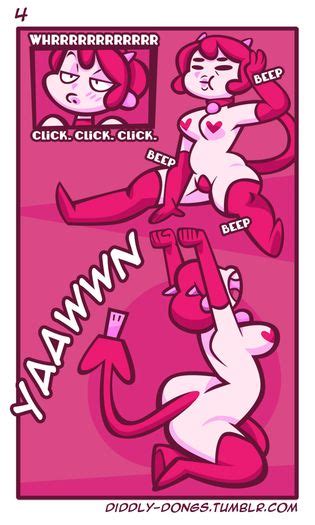 Love Love Love Nano Luscious Hentai Manga Porn