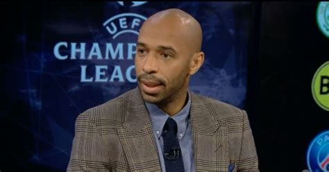 Mbapp Go Ste Au Psg Henry Fait Une Mise Au Point Et Le Recadre En