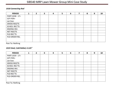 This is a Group Mini Case Study (15\%) for your | Chegg.com